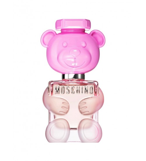 Moschino Toy 2 Bubble Gum EDT 100ml Moschino Toy 2 Bubble Gum EDT 100ml