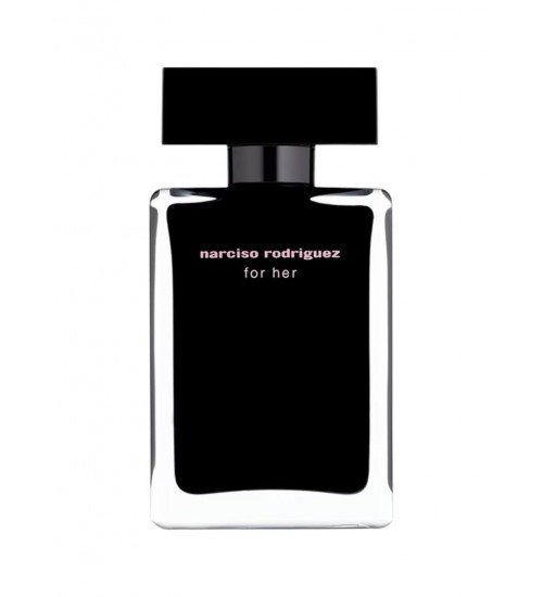 Narciso Rodriguez For Her EDT 100ml