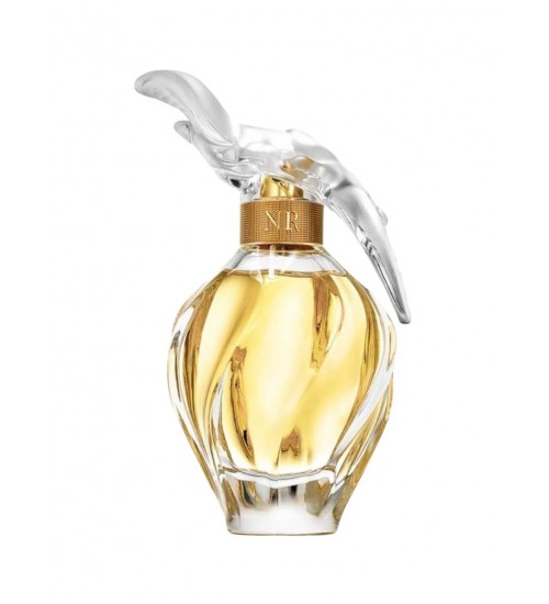 Nina Ricci L'Air du Temps EDT 100ml