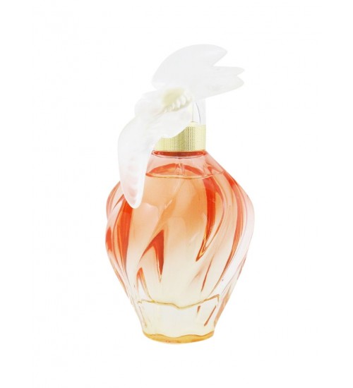Nina Ricci L'Air du Paradis EDT 100ml