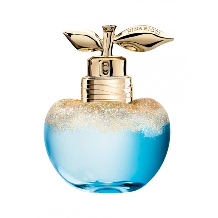 Nina Ricci Luna Holiday Edition EDT 50ml 