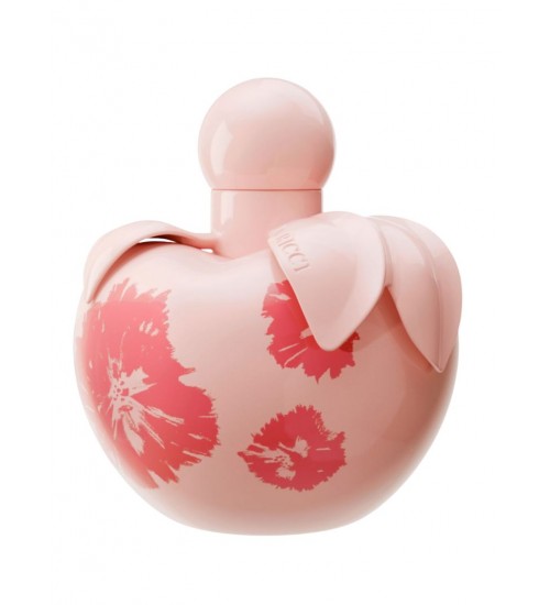 Nina Ricci Nina Fleur EDT 50ml