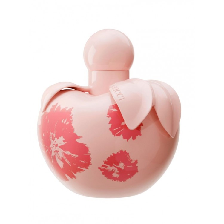Nina Ricci Nina Fleur EDT 30ml