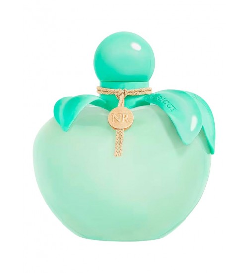 Nina Ricci Nina Nature EDT 50ml