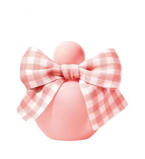 Nina Ricci Nina Rose Garden EDT 50ml