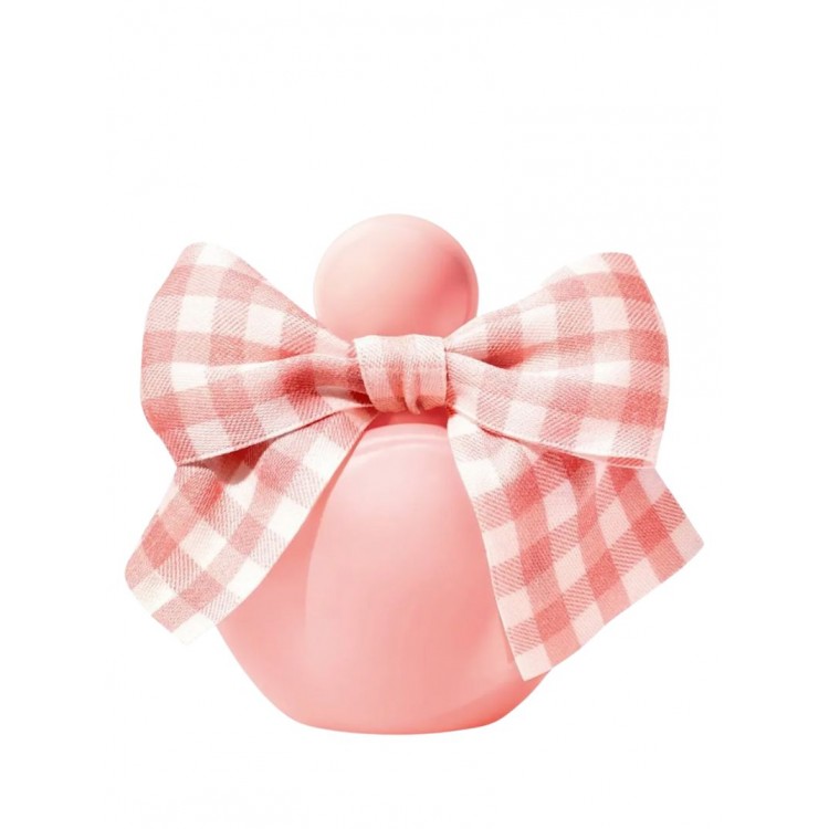 Nina Ricci Nina Rose Garden EDT 50ml