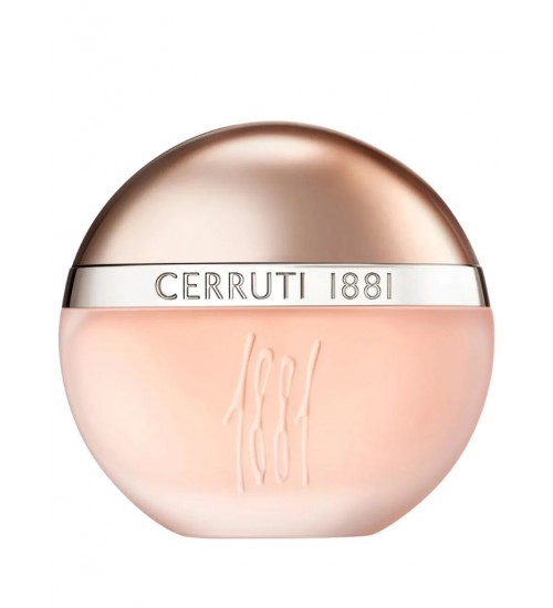 Nino Cerruti Cerruti 1881 EDT 100ml