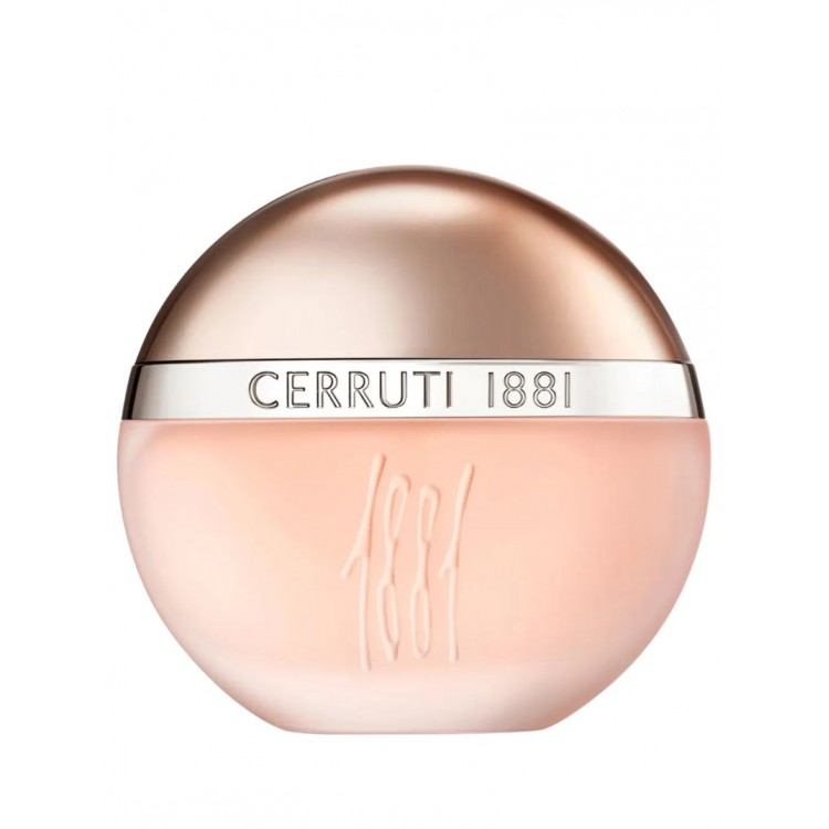 Nino Cerruti Cerruti 1881 EDT 30ml