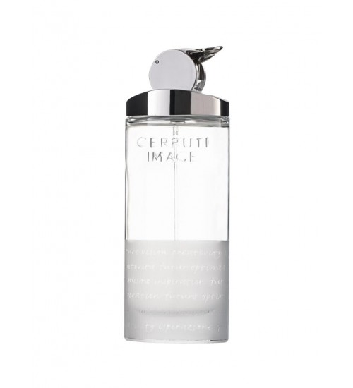 Nino Cerruti Image EDT 75ml