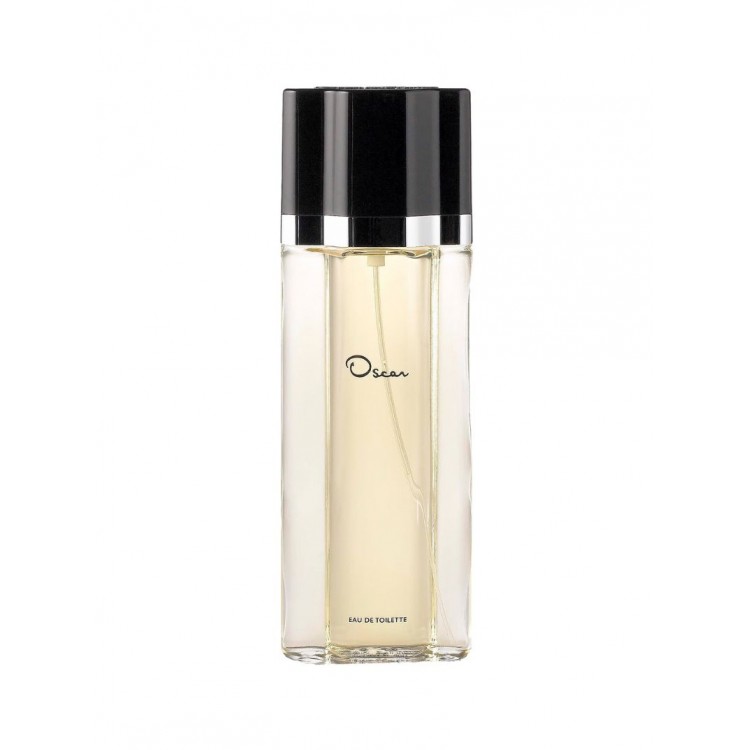 Oscar de la Renta Oscar EDT 100ml Oscar de la Renta Oscar EDT 100ml