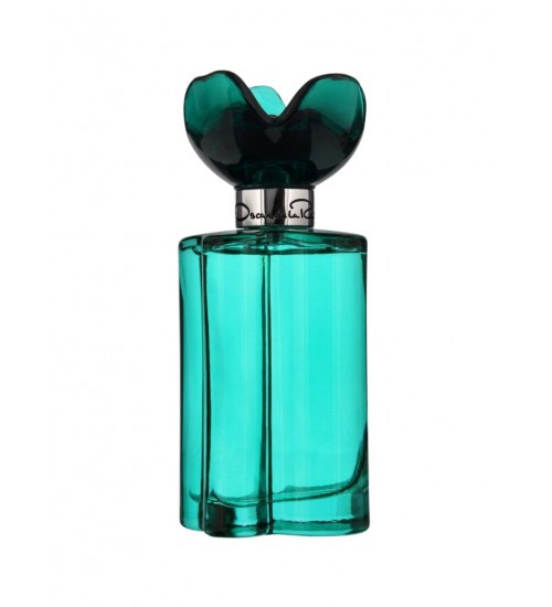 Oscar de la Renta Oscar Jasmine EDT 100ml