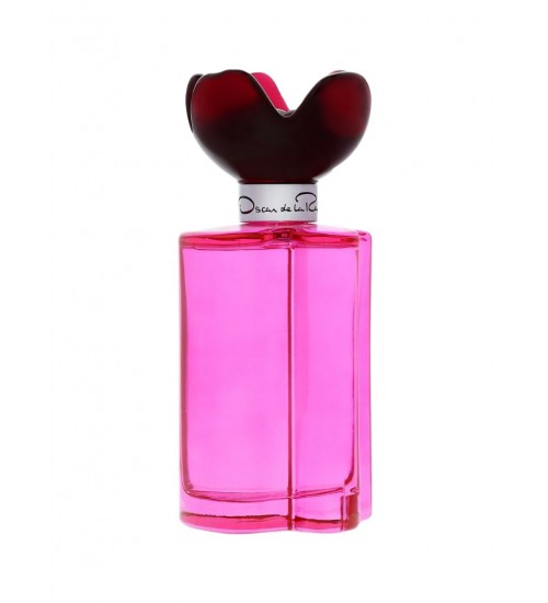 Oscar de la Renta Oscar Rose EDT 100ml