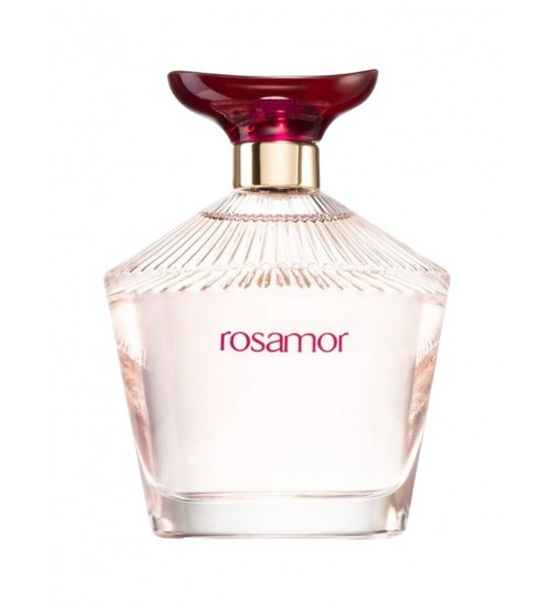 Oscar de la Renta Rosamor EDT 100ml