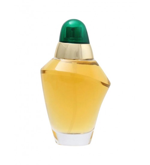 Oscar de la Renta Volupte EDT 100ml