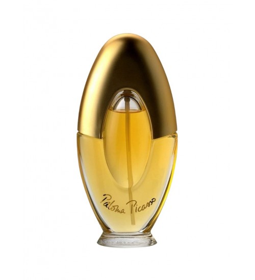 Paloma Picasso EDT 100ml Paloma Picasso EDT 100ml