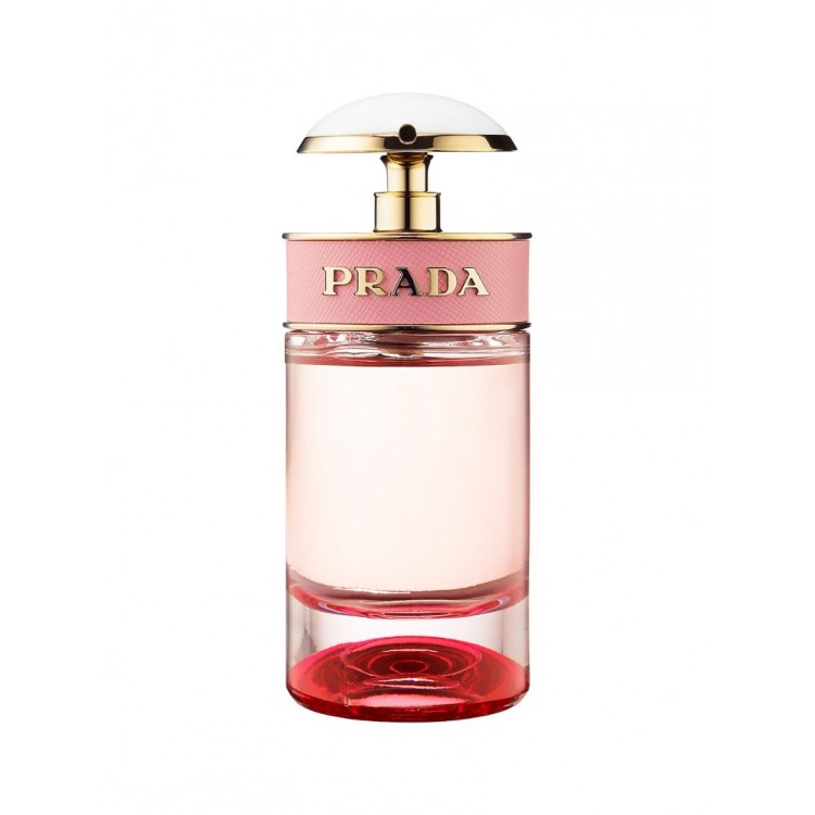 Prada Candy Florale EDT 80ml Prada Candy Florale EDT 80ml