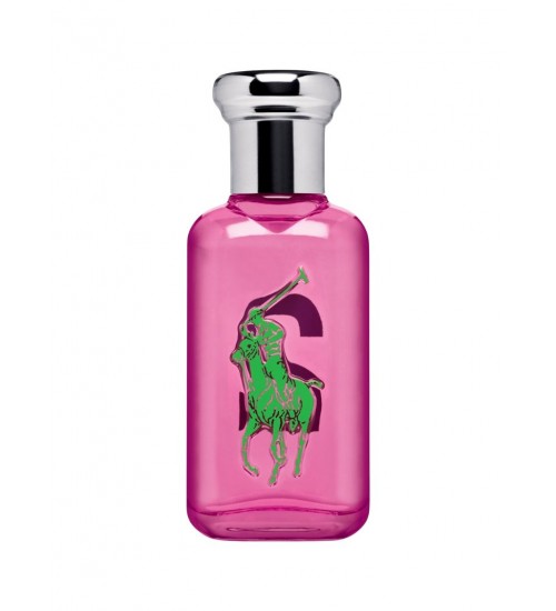 Ralph Lauren Big Pony 2 for Women EDT 100ml