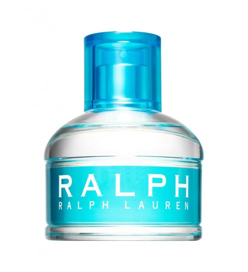 Ralph Lauren Ralph EDT 50ml