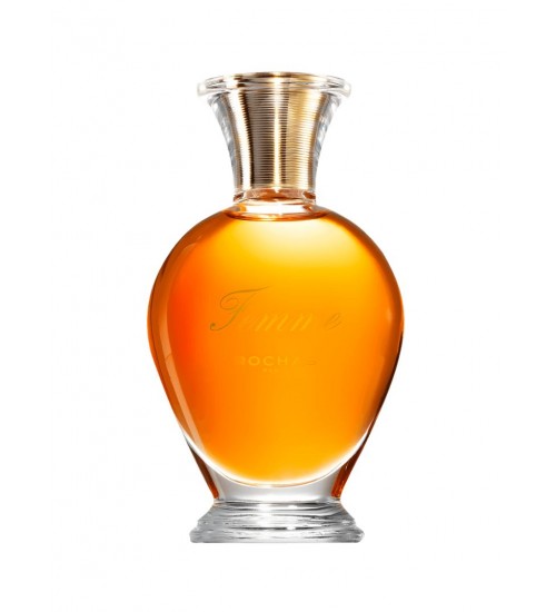 Rochas Femme EDT 100ml