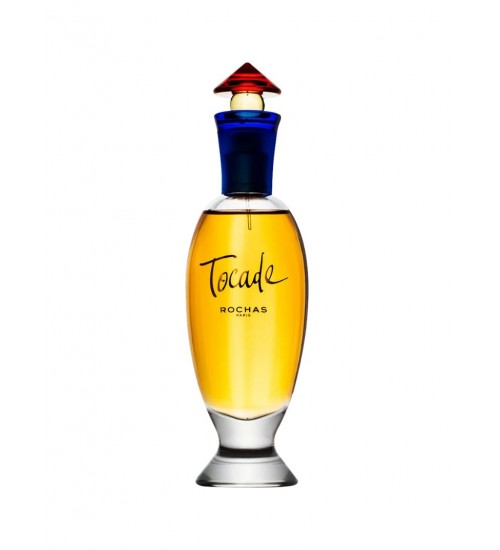 Rochas Tocade EDT 100ml