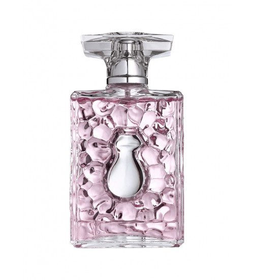 Salvador Dali DaliA EDT 100ml