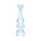 Salvador Dali Dalilight EDT 100ml
