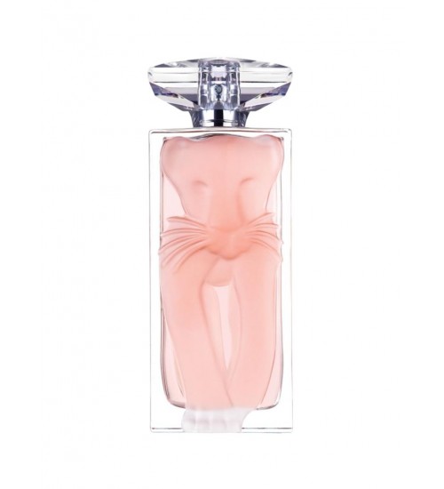 Salvador Dali La Belle et l'Ocelot EDT 100ml