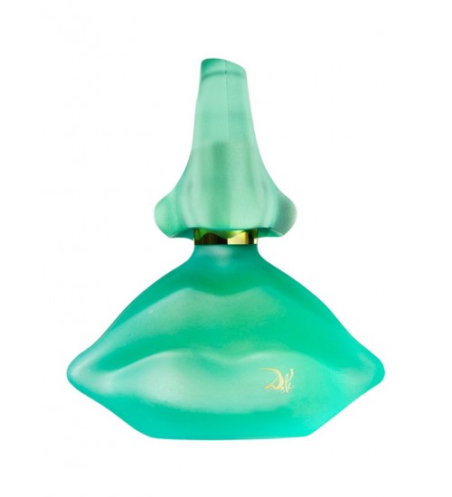 Salvador Dali Laguna EDT 100ml Salvador Dali Laguna EDT 100ml