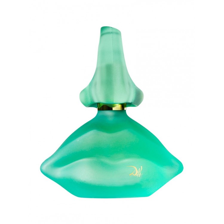 Salvador Dali Laguna EDT 100ml