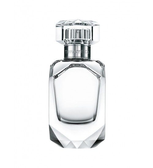 Tiffany & Co. Tiffany Sheer EDT for women 50ml Tiffany & Co. Tiffany Sheer EDT for women 50ml