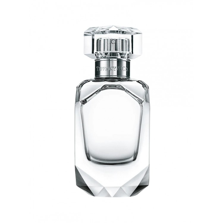Tiffany & Co. Tiffany Sheer EDT for women 50ml