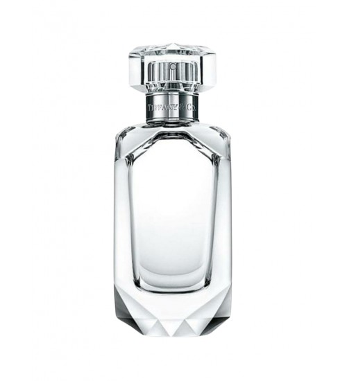 Tiffany & Co. Tiffany Sheer EDT for women 75ml