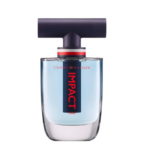 Tommy Hilfiger Impact Spark EDT 50ml
