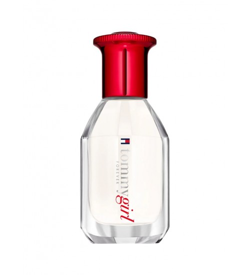 Tommy Hilfiger Tommy Girl Forever EDT 30ml