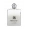 Trussardi Donna 2016 EDT 50ml