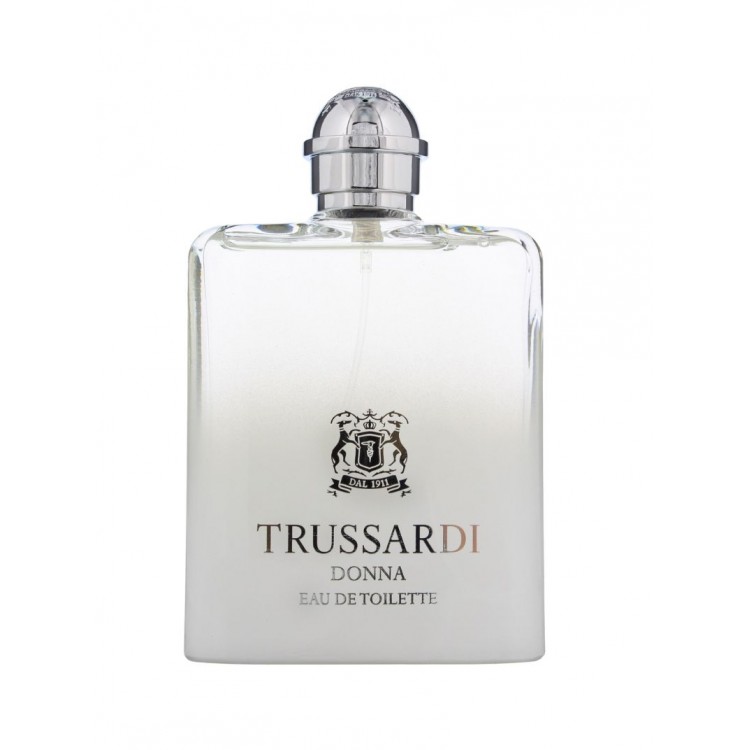 Trussardi Donna 2016 EDT 50ml Trussardi Donna 2016 EDT 50ml