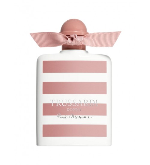 Trussardi Donna Pink Marina EDT 30ml