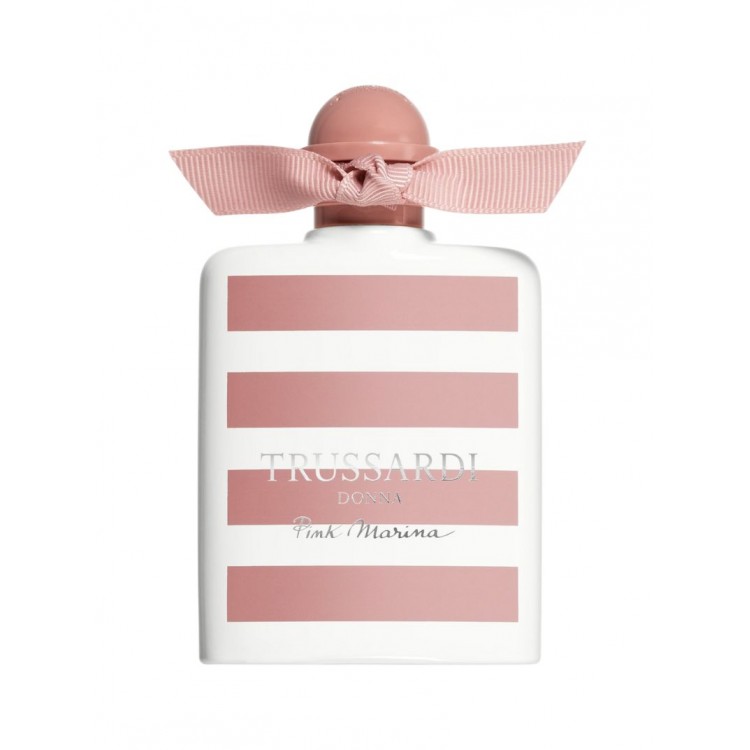 Trussardi Donna Pink Marina EDT 100ml Trussardi Donna Pink Marina EDT 100ml