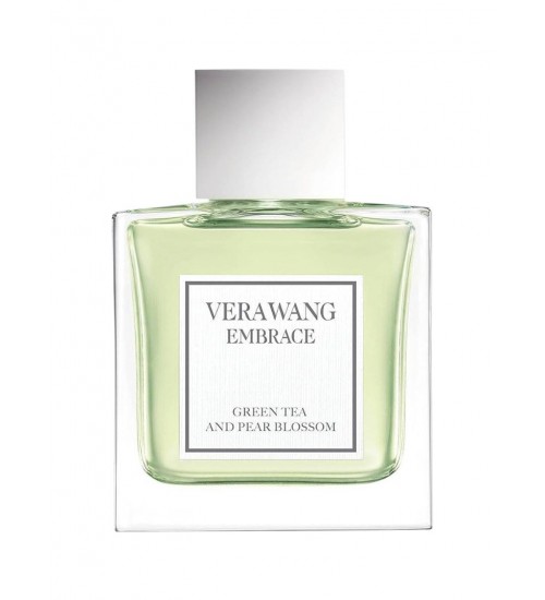 Vera Wang Embrace Green Tea And Pear Blossom EDT 30ml Vera Wang Embrace Green Tea And Pear Blossom EDT 30ml