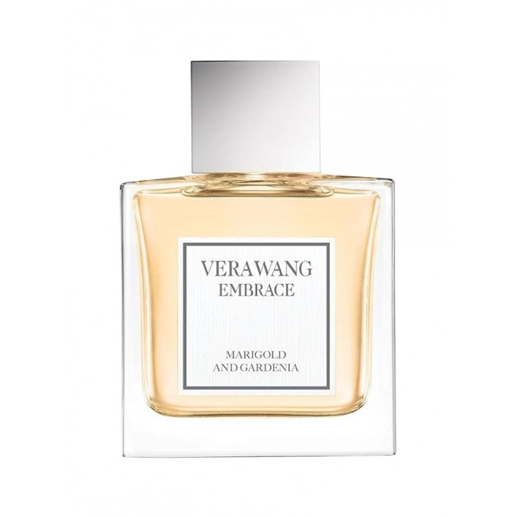 Vera Wang Embrace Marigold and Gardenia EDT 30ml