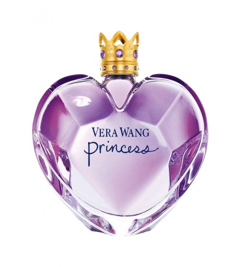 Vera Wang Princess EDT 50ml