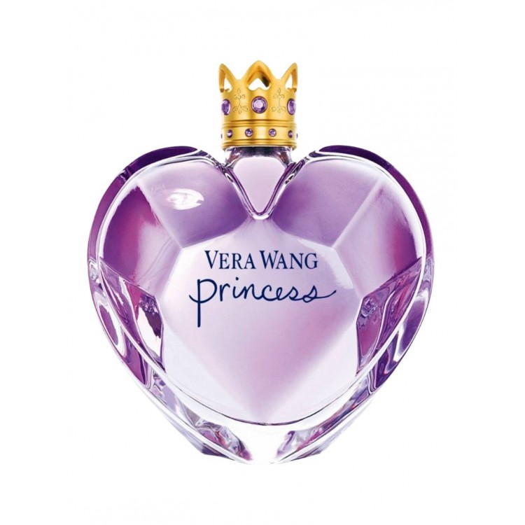 Vera Wang Princess EDT 100ml Vera Wang Princess EDT 100ml