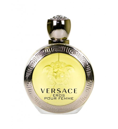 Versace Eros Pour Femme EDT 100ml
