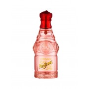 Versace Jeans Red EDT 75ml