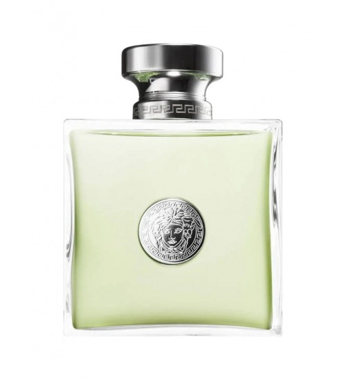 Versace Versense EDT 50ml