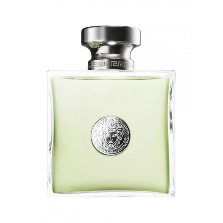 Versace Versense EDT 100ml