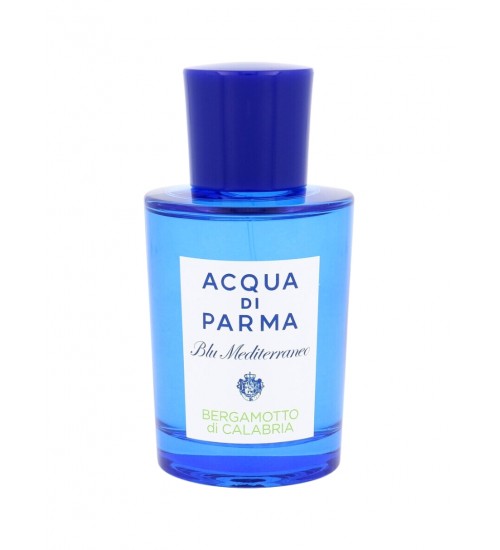 Acqua di Parma Blu Mediterraneo Bergamotto di Calabria EDT 150ml