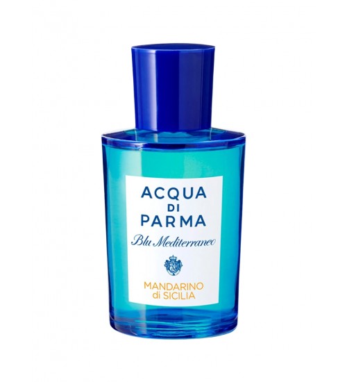 Acqua di Parma Blu Mediterraneo Mandarino di Sicilia EDT 100ml