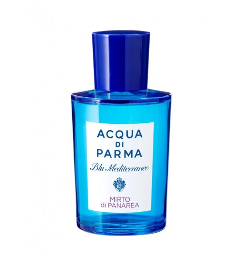 Acqua di Parma Blu Mediterraneo Mirto di Panarea EDT 100ml