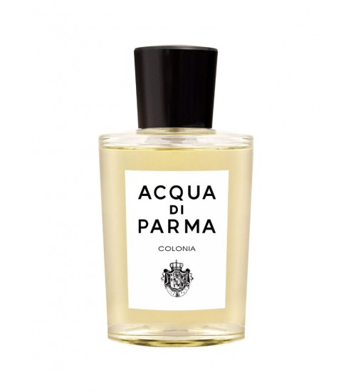 Acqua di Parma Colonia EDC 100ml Testeris